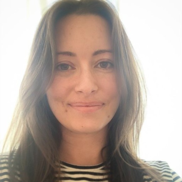 Meet your Posher, Kelsey - Picture 1 of 1